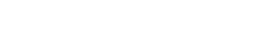 五右衛門フーズ熊本店